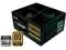 2S65 - OCZ MAX-PERFORMANCE 80+ GOLD 1000W - ZX