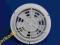 OKAP  WENTYLATOR DO OKAPU 120 m3/ h