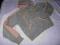 BLUZA    158 -164 CM