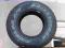 OPONA BRIDGESTONE 30/9.50 R 15