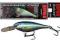Wobler Rapala  Holographic Finish 7cm 8g