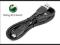 SONY ERICSSON KABEL MICRO USB Xperia S NEO V RAY
