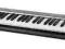 M-AUDIO KEYSTATION 49ES KLAWIATURA USB/MIDI NOWA