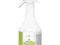 VELOX SPRAY 1L  DEZYNFEKCJA SPRZĘTU MEDYCZNEGO