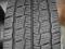 215/70/15C HANKOOK WINTER RW06