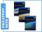 PLANETA ZIEMIA 1+2+3 ODC.1-13 PAKIET BBC 3BLU-RAY