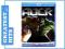 INCREDIBLE HULK [BLU-RAY]