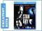 STAN GRY (Russell Crowe) (BLU-RAY)