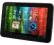 TABLET PRESTIGIO PMP5770D DUO 7