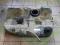 Zbiornik Paliwa Ford Mondeo mk3 2.0 TDCI 130 KM 02