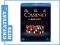 KASYNO (CASINO) [BLU-RAY]