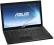 NOTEBOOK ASUS X75VB-TY043 17,3