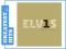 greatest_hits ELVIS PRESLEY: ELVIS 30 #1 HITS (CD)