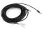 Kabel do czujników wykonawczych M8 (718308)320A#