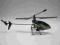 Helikopter zdalnie sterowany MT 100 (517834UZE)19#