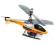 Helikopter Silverlit IR Heli-Xpres (238025UZ)302#