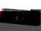 Termometr cyfrowy Voltcraft K202 (100428/UZB)333A#