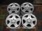 ORYGINAL FELGI AUDI A4 A6 A8 17 CALI 5x112 WARTO!!