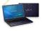 Laptop Sony Vaio VPCF12S1E 500GB / Win7