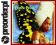 Erykah Badu - Live Album CD(FOLIA) ###############