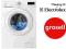ELECTROLUX  Pralka 6 kg/ 1000 obrotów/ A++