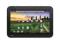 Toshiba Excite Pure AT10-A-104 Android 4.2 JB