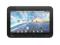 Toshiba Excite Write AT10PE-A-103 Android 4.2 JB