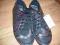 Tenisówki  dziewczęce rozmiar 36 nowe