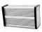 Radiator Hammond Electronics (486261/UZ)179A#