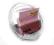 Karteczki Post-It Notes podajnik (519303UZUS)129B#
