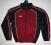 Bluza sportowa - Umbro - rozmiar 158