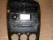 TOYOTA AVENSIS T22 RADIO RADIOODTWARZACZ ORGINAL
