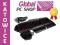 KLAWIATURA MAD CATZ S.T.R.I.K.E. 5 DLA GRACZY