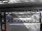 SUPERB 1 9 TDI RADIO ODTWARZACZ CD SYMPHONY+KOD