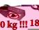 MAGNES NEODYMOWY DO POSZUKIWAŃ 180 kg ! HIT