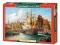 -20% PUZZLE 1000 ELEMENTÓW TRÓJMIASTO DAWNIEJ