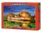 -20% PUZZLE 1000 ELEMENTÓW MALBORK
