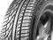 245/40R20 MICHELIN PILOT PRIMACY NOWE LATO