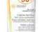 BIODERMA Photoderm AR SPF 50+ Krem tonujący 30ml