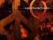 A PERFECT CIRCLE Emotive 2LP 180g Orange NOWA !