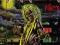 IRON MAIDEN Killers LP Ltd. picture disc NOWA !!!