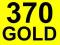 370 GOLD 210 380 1445 WOT World of Tanks ONLINE