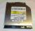 Nagrywarka DVDRW SAMSUNG R519 R520 R522 R530 R540