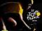 TOUR DE FRANCE 2012 / PS3 / NOWA / SKLEP