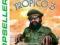 TROPICO 3 PL / PC / NOWA FOLIA