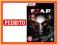 Najtaniej! F.E.A.R. 3 nowa pudełko PC wys-24h FEAR