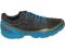 ECCO BIOM EVO RACER PLUS LOW CUT LACE 071 EUR 40