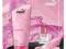 PUMA FLOWING EDT 20ML+50ML ZEL z NIEMIEC