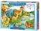 -20% PUZZLE 120 ELEMENTÓW BAMBI