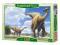 -20% PUZZLE 120 ELEMENTÓW DINOZAURY